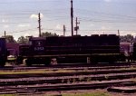 CSX 6353